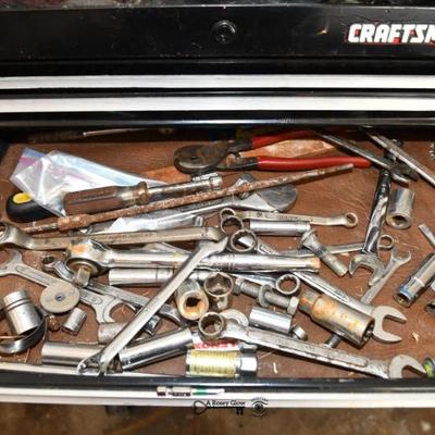 0819 garage