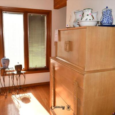 0664 bedroom a