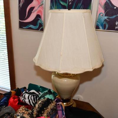 0617 bedroom a