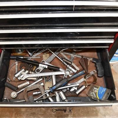 0824 garage