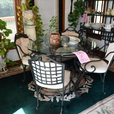 0246 living room