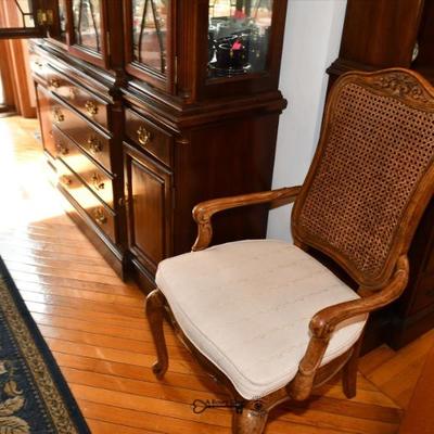 0414 dining room