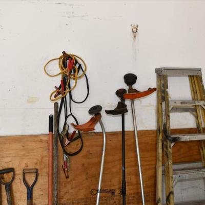 0839 garage