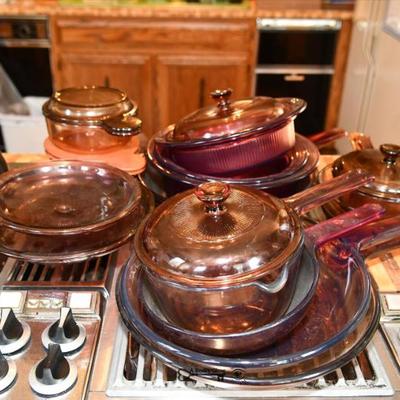 0454 kitchen