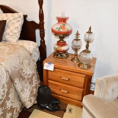 0712 bedroom b