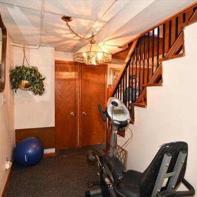 0881 basement