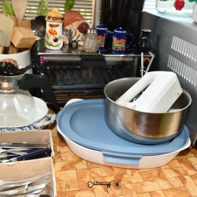 0476 kitchen