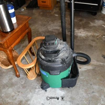 0866 garage