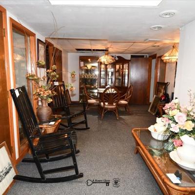 0876 basement