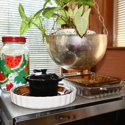 0481 kitchen