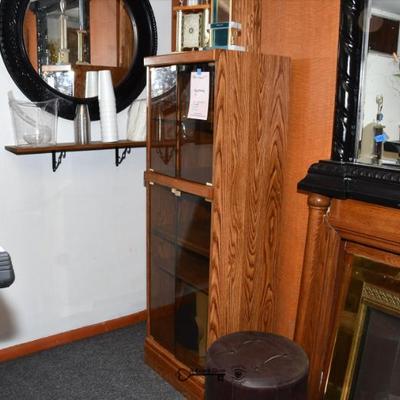 0909 basement