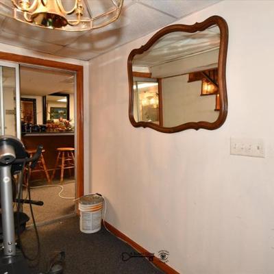 0883 basement