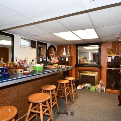 0872 basement