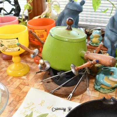 0471 kitchen