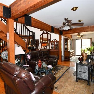 0163 living room