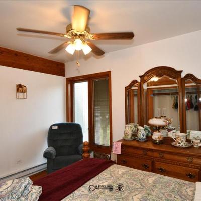 0750 bedroom c