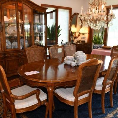 0326 dining room