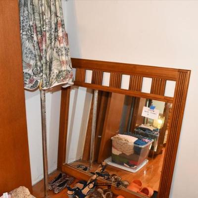 0740 bedroom b