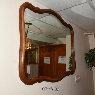 0979 basement