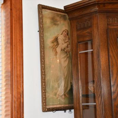 0089 piano room