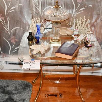 0681 bathroom