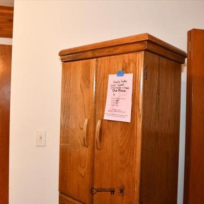 0741 bedroom b