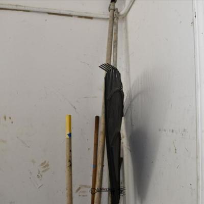 0799 garage