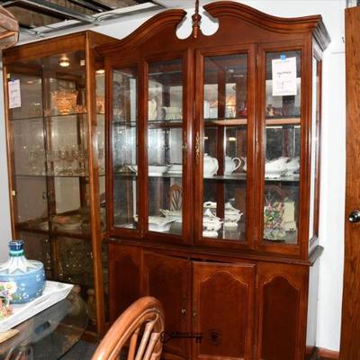 0944 basement