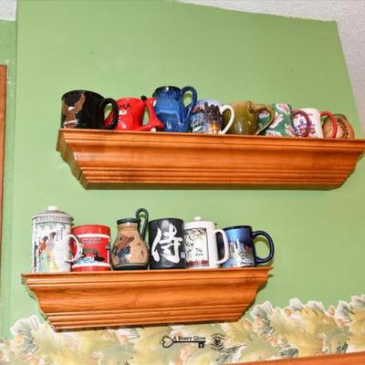 0485 kitchen