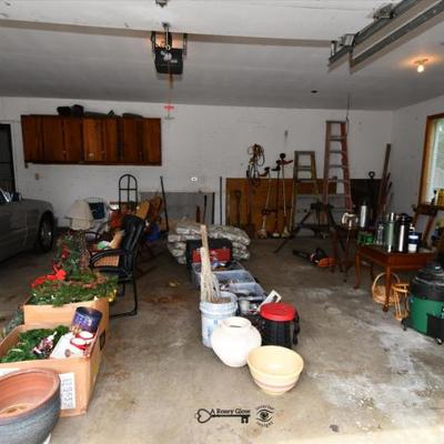 0786 garage