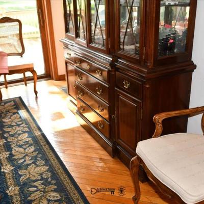 0390 dining room