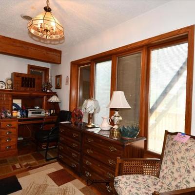 0497 office