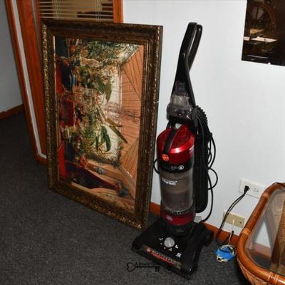 0943 basement