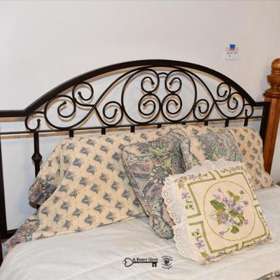 0769 bedroom c