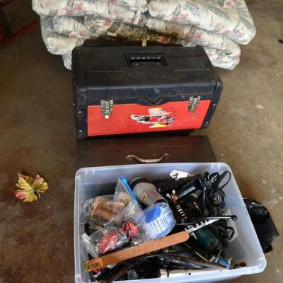 0857 garage