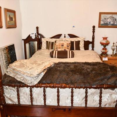 0718 bedroom b