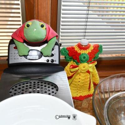 0461 kitchen