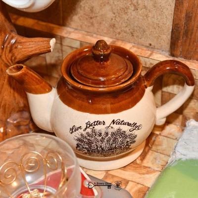 0429 kitchen