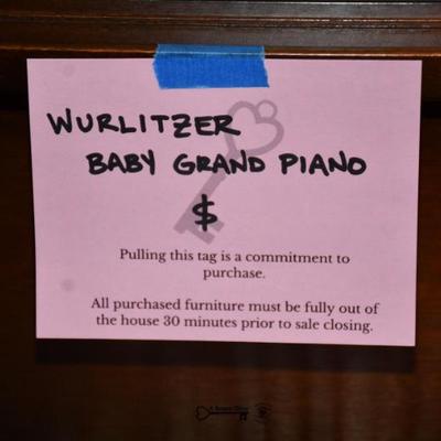 0048 piano room