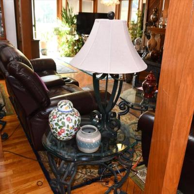 0179 living room