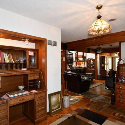 0498 office