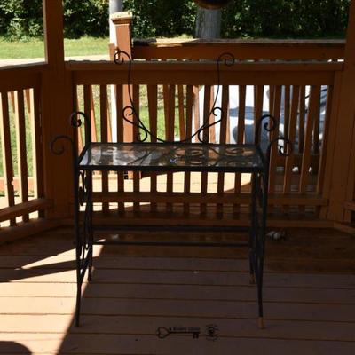 1054 deck