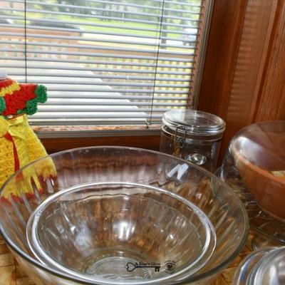 0465 kitchen