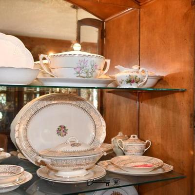 0342 dining room