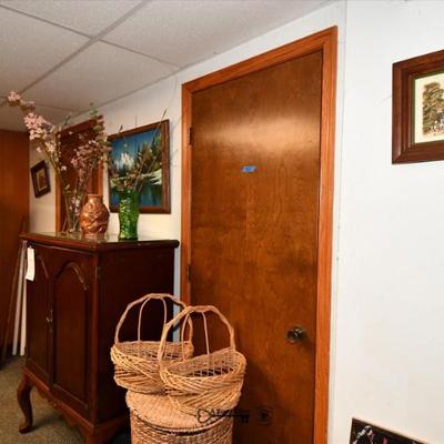 0873 basement