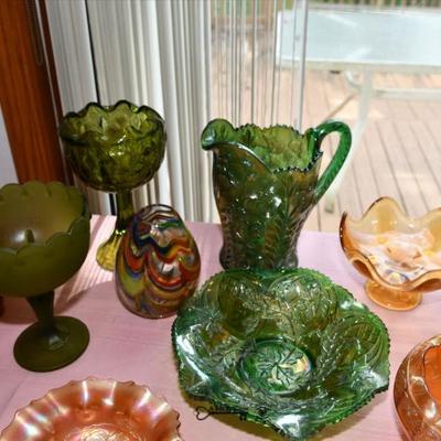 0010 some highlights new lenox estate sale