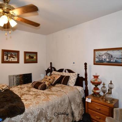 0698 bedroom b
