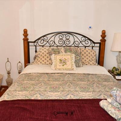 0767 bedroom c