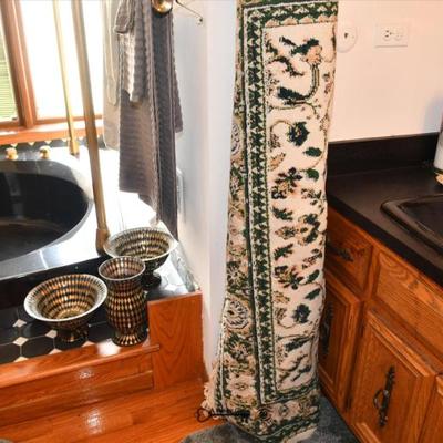 0690 bathroom