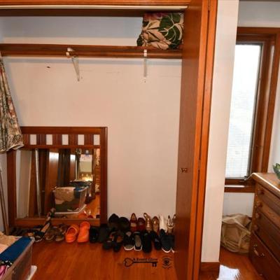 0699 bedroom b